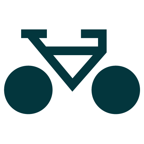 Z3n Tests (zendesk/1692729178) Help Center home page